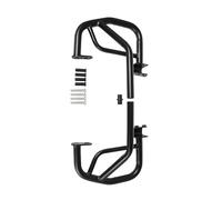 Protezione Motore Per CMX300 2017-2022 Paraurti Per Moto Da Strada Barre Di Protezione Per Il Motore Accessori Di Protezione Crash Bar