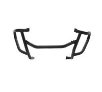 protezione motore per moto Per Benelli TRK702 2022 2023 TRK702 X Frame Paraurti Carenatura Barra Di Protezione Protezione Motore Stradale Barra Di Protezione Paramotore Nero