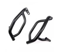 protezione motore per moto Per BMW F900GS Barra Di Protezione Motore Barra Di Protezione Motore Accessori F 900 GS 2023 2024 2025 Paramotore Nero