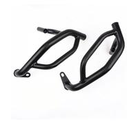 protezione motore per moto Per BMW F900GS F 900 GS Accessori 2023 2024 2025 Barra Di Protezione Motore Barra Di Protezione Motore Paramotore Nero