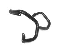 Protezione motore Per PCX160 Barre Per Tubi Scarico Motociclette Silenziatore Modificato Paraurti Silenziatori Asta Di Protezione Per(PCX160)