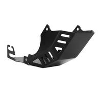 Protezione Motore Per SUR-RON Per Light Per Bee XS L1E Per Segway X160 X260 Slider Del Telaio Protezione Antiurto E Protezione Del Telaio Del Motore Copertura Protezione Motore(Engine Chassis Guard)