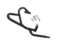 Protezione Motore Per TRK502 Per TRK502X Per BJ 500GS-A Per TRK 502 Paraurti Per Protezione Motore Moto Barra Paramotore Autostradale Paramotore Tubolare