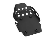 Protezione Motore Piastra Paramotore Protezione Telaio Copertura Per F650GS 2008-2013, F700GS, F800GS 2008-2017, F800GS ADVENTURE, Tutti Gli Anni