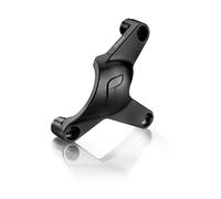 PROTEZIONE MOTORE POMPA ACQUA RIZOMA PER DUCATI MULTISTRADA 1200 / 1260 / 950