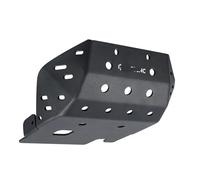 Protezione Motore Protezione Telaio Moto Piastra Paramotore Motore Inferiore Protezione Telaio Motore Splash Cover Per XR650L XR 650L 650 L 1993-2024