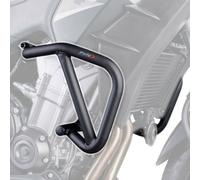 Protezione Motore Puig Crash Bars Per Honda CB 500 Hornet 2024 - 2025