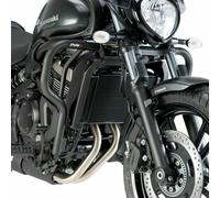 Protezione Motore Puig Crash Bars Per Kawasaki Vulcan S / Cafe 2015 - 2024