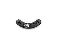 PROTEZIONE MOTORE SINISTRA R&G PER BMW S 1000 XR 2020-2022