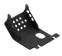 Protezione Motore / Skid Plate acciaio Pit Bike YCF Factory SP1