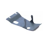 Protezione Motore / Skid Plate Pit Bike YCF Start F125SE