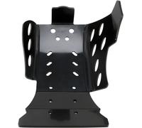 Protezione Motore Skid Plate PRO KTM 85SX