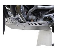 Protezione Motore Sw-Motech Argento MSS.07.706.10000/S