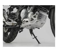 SW-Motech Paramotore - Argento. BMW G 310 GS (17-)., argento