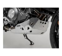 Protezione Motore Sw-Motech Argento MSS.19.806.10001/S