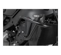 SW-Motech PARAMOTORE SW-MOTECH