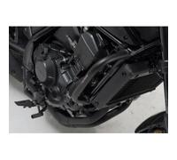 SW-Motech PARAMOTORE SW-MOTECH