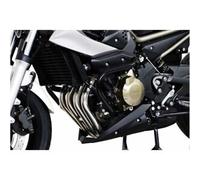 Protezione Motore Sw-Motech Nero