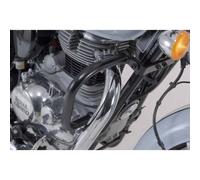 SW-Motech PARAMOTORE SW-MOTECH