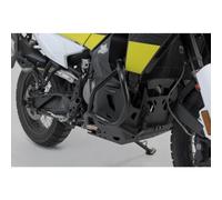 Protezione Motore Sw-Motech Nero
