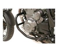 SW-Motech PARAMOTORE SW-MOTECH