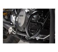 Protezione Motore Sw-Motech Nero