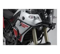 Sw-motech Paraurti Tubolare Superiore Per Motore Yamaha Teneré 700 19