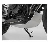 SW-Motech paramotore in alluminio