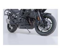 Paramotore SW-Motech - Nero. Kawasaki Versys 1100 (24-)., nero