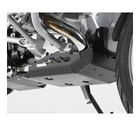 SW-Motech Paramotore - Nero. BMW R 1200 GSLC/Adventure/Rallye (12-18)., nero