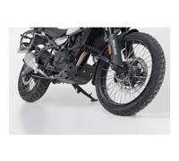 Paramotore SW-Motech - Nero. Royal Enfield Himalayan 450 (23-)., nero