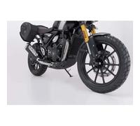 Paramotore SW-Motech - Nero. Triumph Scrambler 400 X (23-)., nero
