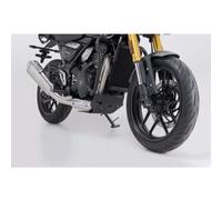 Paramotore SW-Motech - Nero. Trionfo Velocità 400 (23-).