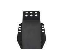Protezione motore telaio adatto per YAMAHA MT09 FZ09 Tracer 900/GT XSR900 FJ09 MT 09 MT-09 2014-2021 2019 2020 moto Motociclette protezioni motore Piastra Paramotore