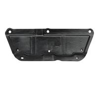 PROTEZIONE MOTORE TOYOT PRIUS, 45239