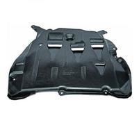 Protezione motore XC90 20032009
