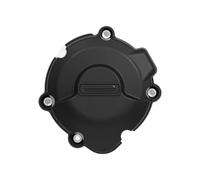 Protezione motore Z900RS e SE 2018-2024 Copri per moto Set di custodie protettive(Alternator Generator)