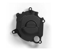 Protezione motore Z900RS e SE 2018-2024 Copri per moto Set di custodie protettive(Clutch Gearbox)