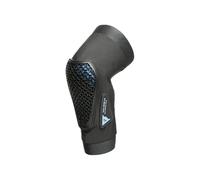 Protezione MTB Dainese Trail Skins Air Knee Guards (Nero) L