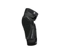 Dainese Gomitiera Trail Skins Pro (Dimensione S, Nero)