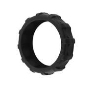 Protezione multi-controller, custodia di ricambio universale per | Custodia protettiva di ricambio per la maggior parte delle moto, cruiser, moto, chopper