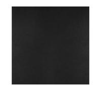 Protezione Murale per Freccette Tappetino Nero Rimovibile Resistente