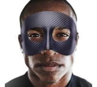 Protezione nasale sportiva per lo sport | Protezione per il naso anti-collisione - Protezione per il viso, protezione sportiva antiurto per calcio, baseball, basket