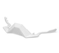 Protezione naso per occhiali da motocross 100% ARMEGA bianco Saldi