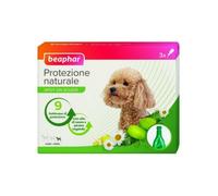 PROTEZIONE NAT SPOT ON C TP 3P