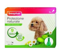 PROTEZIONE NAT SPOT ON CANE TP