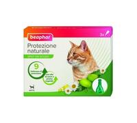 PROTEZIONE NAT SPOT ON GATT 3P