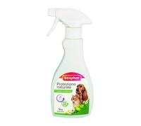 PROTEZIONE NAT SPRAY CANE/GATT