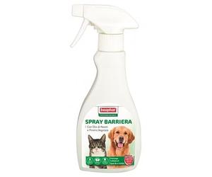 Protezione Nat Spray Cane/Gatt