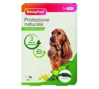 Protezione Naturale Coll Cane